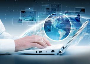 葛洲壩國際中心網(wǎng)絡(luò)技術(shù)服務良策