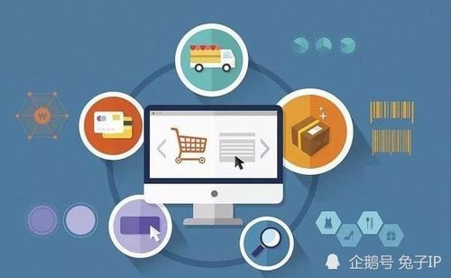 動態(tài)IP代理秒換IP服務器的優(yōu)勢與網(wǎng)絡(luò)技術(shù)服務解析